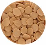 FunCakes Deco Melts Toffee Flavour - Aromă de caramel 250 g