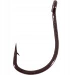 Ms Range horog Method Light 14, 10 db (8820114)