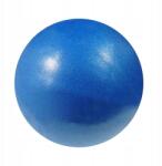 Nagy gimnasztikai labda, kék, gumi, 66cm körméret (8280)