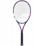 Babolat Teniszütő Babolat Boost Aero Pink L1 (4 1/8) (121243L1)