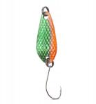 Iron Trout csillámpor Deep Spoon mintás Mgr 4 g (8057451)