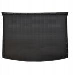 J&J Automotive NORM gumi csomagtartó szőnyeg, Mitsubishi Eclipse Cross 1, (PHEV) 2021-hez