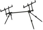 Carp Expert Rod Pod Carp Expert Extend III, 3 posturi (77106013) Suport lanseta