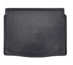 J&J Automotive Norm gumi csomagtartó szőnyeg Renault Megane IV Htb 2016-hoz