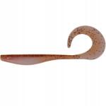 Iron Claw Slim Jane gumicsali 13, 5 cm Bp minta, 20 db-os kiszerelés (8383213)