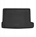 J&J Automotive Gumi csomagtartó szőnyeg Bmw 1-es sorozathoz (F40) 2019-2021