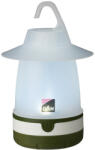DAM Lampa cort Dam (A8.DAM.55984)