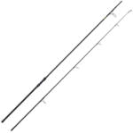 Prologic Lanseta Prologic C2 Element, 3.60m, 3.25lbs, 2 tronsoane (O.PRO.64127)