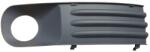  Rács Kupak Lökhárító Keret Jobb Vw T5 03-2009