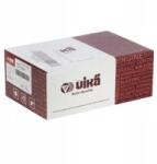 Vika 99551799502 Ablakmosó Kupak P Refl. audi A6 09-11 Vika