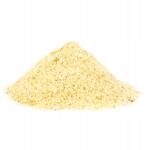 Mikbaits Bojli mix 1kg Multimix (11061100)