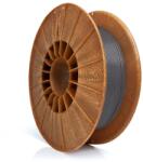 Rosa 3d Filament ROSA-Flex 96A Rosa3D Gray Szürke 500 g (5907753131157)