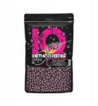 LK Baits Iq Method Feeder bojlik 10-12mm, 600g Mézeskalács (8595602015238)
