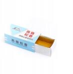 Techrebal Gyanta Barlangtisztító Yihua Paszta Oxidáció Ellen (EC3F-6839F)