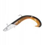 Aquantic csali Kveite Jig 21 cm 150 g mintás Os (5426154)