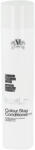 label.m Colour Stay Conditioner 300 ml