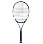 Babolat Teniszütő Babolat Boost Drive L1 (4 1/8) (BOOST DRIVE)
