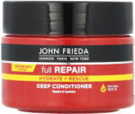 John Frieda Full Repair Hydrate+Rescue Deep Conditioner 250 ml