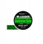 Genlog Damil Genlog G-leader Greenline 300m-0, 286mm (GZY-GLG-28)