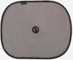 Ezimoov Set 2 Parasolare auto Ezimoov Stoppers +0 Luni
