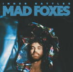 MAD FOXES Inner Battles - facethemusic - 10 190 Ft