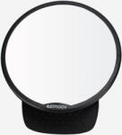 Ezimoov Oglinda retrovizoare Ezimoov Round +0 Luni