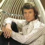 Hallyday, Johnny Country - Folk - Rock - facethemusic - 15 290 Ft