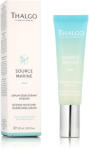 Thalgo Source Marine Intense Moisture-Quenching Serum 30 ml