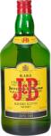 J&B Rare - бленд шотландско уиски 1.75L