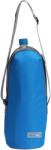 Excellent Houseware Geanta termoizolanta pentru sticle Excellent Houseware, poliester, 12x32 cm, 1.5 l, albastru (KO-DB9000600)