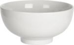Excellent Houseware Bol Excellent Houseware, portelan, 20x10 cm, 1.6 l, alb (KO-Q90000200) Castron