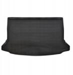 J&J Automotive Norm gumi csomagtartó szőnyeg Mercedes A W177 Hatchback 2018-hoz