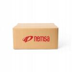 Remsa Féktárcsa - allegro - 8 640 Ft