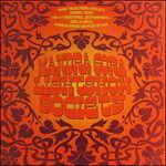 Mandra Gora Lightshow Soc More Tales From. . -ltd-