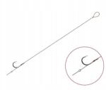 Delphin feeder bot Proxi tűvel 12cm horog 6 (101000261)