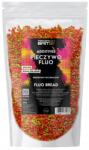 Feeder Bait Etetőanyag adalék Feeder Bait Fluo Kenyér 200g (FB34-7)
