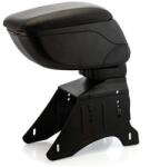 AVEX Cotiera auto Universala cu cusatura Neagra, AVX-T1297 (AVX-T1297) - Technodepo