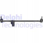 Delphi TL241 rúd