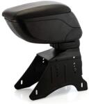 AVEX Cotiera auto Universala cu cusatura Neagra, AVX-T1297 (AVX-T1297) - edanco