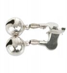 Specitec Saenger két csengő erős rugóval 1 db (9791905)