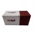 Vika Lengéscsillapító Skoda S120 Hátsó 113395001 Vika