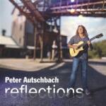 Autschbach, Peter Reflections - facethemusic - 15 690 Ft