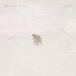 Soulbreaker Company Graceless - facethemusic - 7 490 Ft