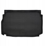 J&J Automotive Gumi csizmavédő Astra L Hatchback 2022-höz