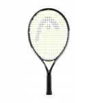 Head Teniszütő gyerekeknek Head Ig Speed Junior 21 (230034-SC05-11-CN)