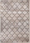 Fashion Covor Modern, Fashion 32019, Maro, Diverse Dimensiuni, 2048 gr mp (2211698666135) Covor