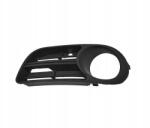 EDA Parts Lökhárító rács Skoda Fabia 1999-2007 6Y0853665F bal