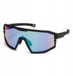 Rogelli Recon black/nordic light napszemüveg (351717)