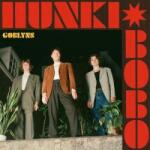 Goblyns Hunki Bobo - facethemusic - 12 790 Ft