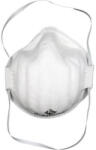 Vorel Masca de praf FFP1/K 5 buc (74540)